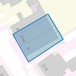 Perceel LDE02-E-2886