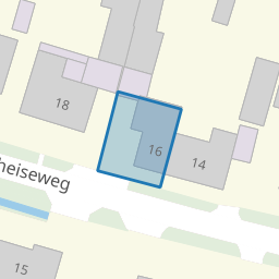 Perceel LDE02-E-2894