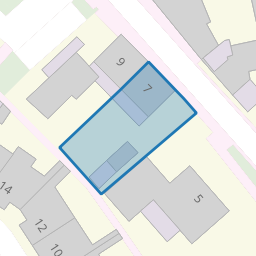 Perceel LDE02-E-2908