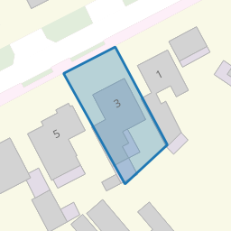 Perceel LDE02-E-2911