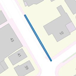 Perceel LDE02-E-2914