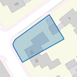 Perceel LDE02-E-2917