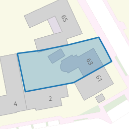 Perceel LDE02-E-2920