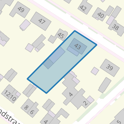 Perceel LDE02-E-2924