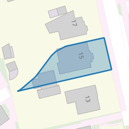 Perceel LDE02-E-2996