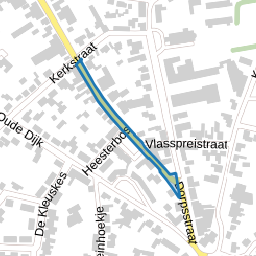 Perceel LDE02-E-2999