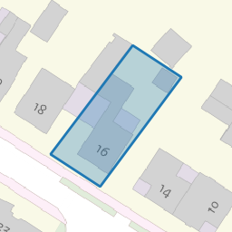 Perceel LDE02-E-3003