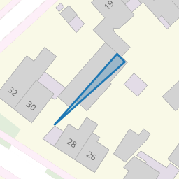 Perceel LDE02-E-3009