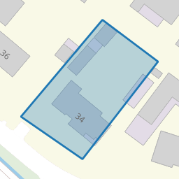 Perceel LDE02-E-3039