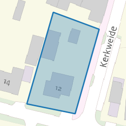 Perceel LDE02-E-3086