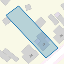 Perceel LDE02-E-3091