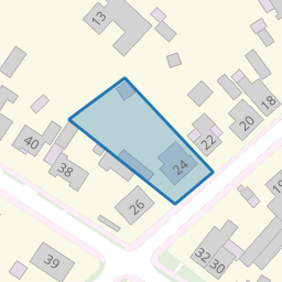 Perceel LDE02-E-3092