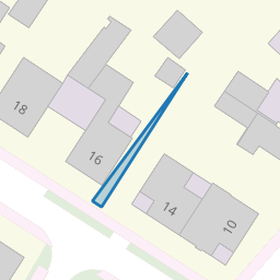 Perceel LDE02-E-3093