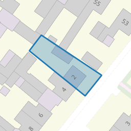 Perceel LDE02-E-3096