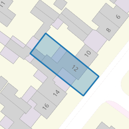 Perceel LDE02-E-3101