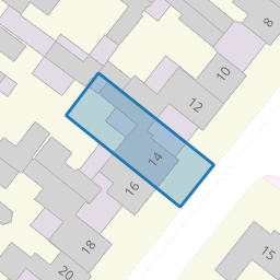 Perceel LDE02-E-3102