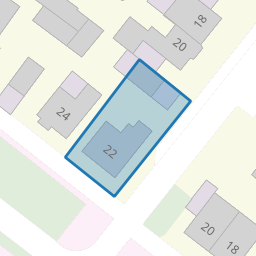 Perceel LDE02-E-3104