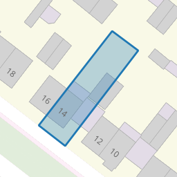 Perceel LDE02-E-3108