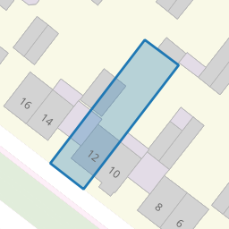 Perceel LDE02-E-3109