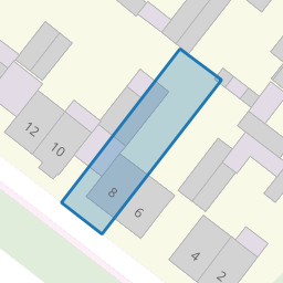 Perceel LDE02-E-3111