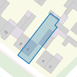 Perceel LDE02-E-3112