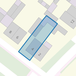 Perceel LDE02-E-3113