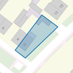 Perceel LDE02-E-3114