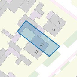 Perceel LDE02-E-3116