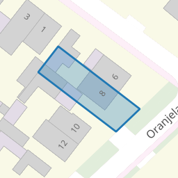 Perceel LDE02-E-3117