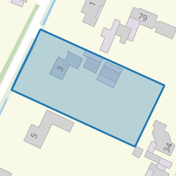 Perceel LDE02-E-3126