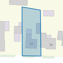 Perceel LDE02-E-3133