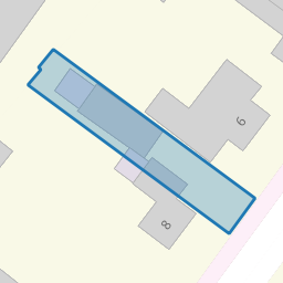 Perceel LDE02-E-3144