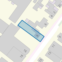 Perceel LDE02-E-3145