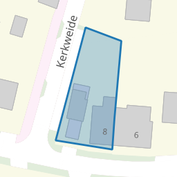 Perceel LDE02-E-3149