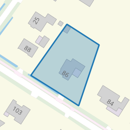 Perceel LDE02-E-3159