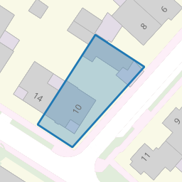 Perceel LDE02-E-3162