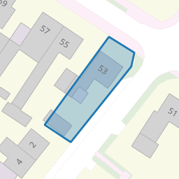 Perceel LDE02-E-3170