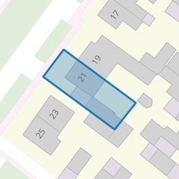 Perceel LDE02-E-3173