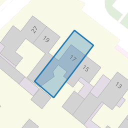 Perceel LDE02-E-3174