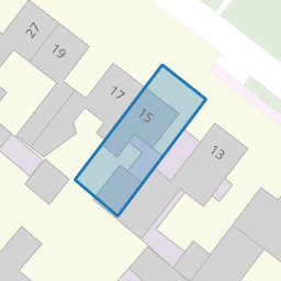 Perceel LDE02-E-3175