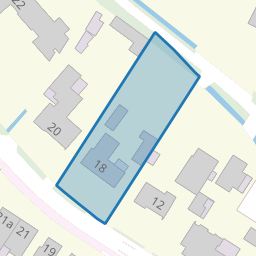 Perceel LDE02-E-3179