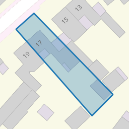 Perceel LDE02-E-3194