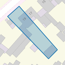 Perceel LDE02-E-3195