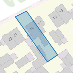 Perceel LDE02-E-3203