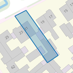 Perceel LDE02-E-3204