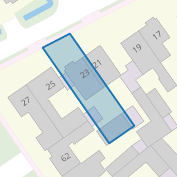 Perceel LDE02-E-3205