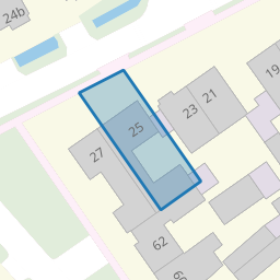 Perceel LDE02-E-3206