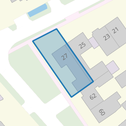 Perceel LDE02-E-3207