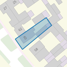 Perceel LDE02-E-3209