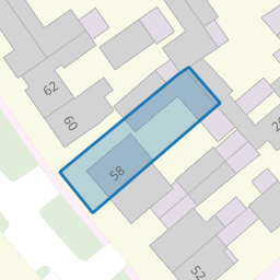 Perceel LDE02-E-3210